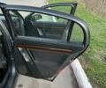 Сірий Опель Вектра, об'ємом двигуна 2.2 л та пробігом 340 тис. км за 3400 $, фото 10 на Automoto.ua