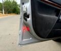 Опель Вектра 2002 в Балте на Automoto.ua Серый Опель Вектра, объемом двигателя 2.2 л и пробегом 400 тыс. км за 3300 $, фото 8 на Automoto.ua