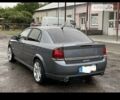 Сірий Опель Вектра, об'ємом двигуна 2.2 л та пробігом 280 тис. км за 5000 $, фото 1 на Automoto.ua