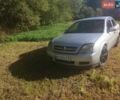 Сірий Опель Вектра, об'ємом двигуна 2.17 л та пробігом 328 тис. км за 2300 $, фото 5 на Automoto.ua