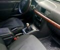 Сірий Опель Вектра, об'ємом двигуна 2.2 л та пробігом 402 тис. км за 3600 $, фото 1 на Automoto.ua