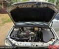 Опель Вектра 2002 в Балте на Automoto.ua Серый Опель Вектра, объемом двигателя 2.2 л и пробегом 400 тыс. км за 3300 $, фото 11 на Automoto.ua