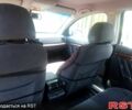 Сірий Опель Вектра, об'ємом двигуна 2 л та пробігом 300 тис. км за 3200 $, фото 2 на Automoto.ua