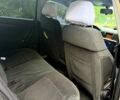 Опель Вектра 2002 в Балте на Automoto.ua Серый Опель Вектра, объемом двигателя 2.2 л и пробегом 400 тыс. км за 3300 $, фото 7 на Automoto.ua