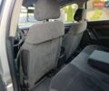 Сірий Опель Вектра, об'ємом двигуна 2 л та пробігом 325 тис. км за 2800 $, фото 51 на Automoto.ua