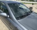 Сірий Опель Вектра, об'ємом двигуна 0 л та пробігом 300 тис. км за 4150 $, фото 4 на Automoto.ua