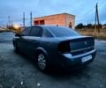 Сірий Опель Вектра, об'ємом двигуна 2 л та пробігом 300 тис. км за 1858 $, фото 5 на Automoto.ua