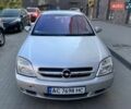 Серый Опель Вектра, объемом двигателя 2 л и пробегом 245 тыс. км за 2650 $, фото 1 на Automoto.ua