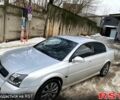 Серый Опель Вектра, объемом двигателя 1.8 л и пробегом 350 тыс. км за 4200 $, фото 6 на Automoto.ua