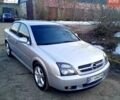 Сірий Опель Вектра, об'ємом двигуна 2 л та пробігом 322 тис. км за 5100 $, фото 1 на Automoto.ua