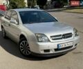 Серый Опель Вектра, объемом двигателя 1.8 л и пробегом 250 тыс. км за 2599 $, фото 8 на Automoto.ua