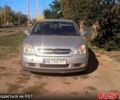 Опель Вектра 2002 у Кривому Розі на Automoto.ua Сірий Опель Вектра, об'ємом двигуна 1.8 л та пробігом 245 тис. км за 3800 $, фото 1 на Automoto.ua