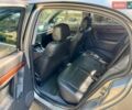 Сірий Опель Вектра, об'ємом двигуна 2.2 л та пробігом 272 тис. км за 2999 $, фото 7 на Automoto.ua
