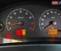 Сірий Опель Вектра, об'ємом двигуна 2.2 л та пробігом 219 тис. км за 4250 $, фото 1 на Automoto.ua