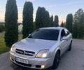 Сірий Опель Вектра, об'ємом двигуна 1.8 л та пробігом 273 тис. км за 2902 $, фото 1 на Automoto.ua