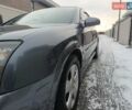 Сірий Опель Вектра, об'ємом двигуна 2.2 л та пробігом 318 тис. км за 4200 $, фото 17 на Automoto.ua