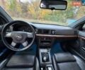 Сірий Опель Вектра, об'ємом двигуна 2 л та пробігом 240 тис. км за 3800 $, фото 11 на Automoto.ua