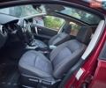 Сірий Опель Вектра, об'ємом двигуна 1.6 л та пробігом 176 тис. км за 3000 $, фото 16 на Automoto.ua