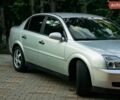 Сірий Опель Вектра, об'ємом двигуна 1.8 л та пробігом 270 тис. км за 3700 $, фото 1 на Automoto.ua