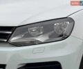Серый Опель Вектра, объемом двигателя 2 л и пробегом 400 тыс. км за 2900 $, фото 3 на Automoto.ua