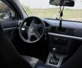 Сірий Опель Вектра, об'ємом двигуна 2.2 л та пробігом 3 тис. км за 4216 $, фото 4 на Automoto.ua