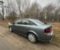Серый Опель Вектра, объемом двигателя 2.17 л и пробегом 360 тыс. км за 3900 $, фото 2 на Automoto.ua