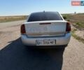 Серый Опель Вектра, объемом двигателя 2 л и пробегом 400 тыс. км за 2700 $, фото 5 на Automoto.ua