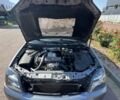 Сірий Опель Вектра, об'ємом двигуна 2.2 л та пробігом 400 тис. км за 4000 $, фото 13 на Automoto.ua