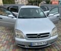 Сірий Опель Вектра, об'ємом двигуна 2.2 л та пробігом 329 тис. км за 2600 $, фото 1 на Automoto.ua