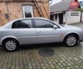 Сірий Опель Вектра, об'ємом двигуна 2.2 л та пробігом 380 тис. км за 3455 $, фото 8 на Automoto.ua