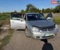 Серый Опель Вектра, объемом двигателя 2 л и пробегом 400 тыс. км за 2700 $, фото 21 на Automoto.ua