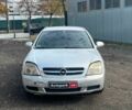 Опель Вектра 2002 в Киеве на Automoto.ua Серый Опель Вектра, объемом двигателя 2.2 л и пробегом 365 тыс. км за 2590 $, фото 1 на Automoto.ua