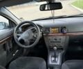 Сірий Опель Вектра, об'ємом двигуна 2.2 л та пробігом 340 тис. км за 3400 $, фото 8 на Automoto.ua