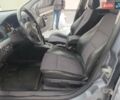 Сірий Опель Вектра, об'ємом двигуна 2.2 л та пробігом 318 тис. км за 4200 $, фото 47 на Automoto.ua