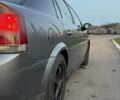 Сірий Опель Вектра, об'ємом двигуна 2.2 л та пробігом 340 тис. км за 3400 $, фото 2 на Automoto.ua