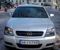 Серый Опель Вектра, объемом двигателя 1.8 л и пробегом 300 тыс. км за 5200 $, фото 1 на Automoto.ua