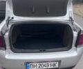 Сірий Опель Вектра, об'ємом двигуна 2 л та пробігом 366 тис. км за 2900 $, фото 1 на Automoto.ua