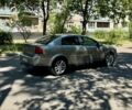 Сірий Опель Вектра, об'ємом двигуна 2.2 л та пробігом 235 тис. км за 3002 $, фото 4 на Automoto.ua