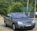 Сірий Опель Вектра, об'ємом двигуна 2 л та пробігом 221 тис. км за 2600 $, фото 1 на Automoto.ua