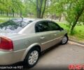 Сірий Опель Вектра, об'ємом двигуна 2.2 л та пробігом 402 тис. км за 3600 $, фото 1 на Automoto.ua