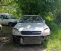 Сірий Опель Вектра, об'ємом двигуна 2.2 л та пробігом 330 тис. км за 900 $, фото 4 на Automoto.ua