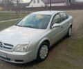 Сірий Опель Вектра, об'ємом двигуна 2 л та пробігом 292 тис. км за 4100 $, фото 1 на Automoto.ua
