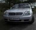 Сірий Опель Вектра, об'ємом двигуна 2.2 л та пробігом 3 тис. км за 4216 $, фото 1 на Automoto.ua