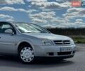 Серый Опель Вектра, объемом двигателя 2.2 л и пробегом 125 тыс. км за 4900 $, фото 7 на Automoto.ua