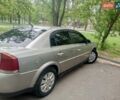 Серый Опель Вектра, объемом двигателя 2.2 л и пробегом 402 тыс. км за 3250 $, фото 3 на Automoto.ua