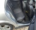 Сірий Опель Вектра, об'ємом двигуна 2.17 л та пробігом 300 тис. км за 3750 $, фото 5 на Automoto.ua