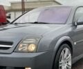 Сірий Опель Вектра, об'ємом двигуна 2.2 л та пробігом 250 тис. км за 5500 $, фото 6 на Automoto.ua