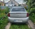 Серый Опель Вектра, объемом двигателя 2.17 л и пробегом 319 тыс. км за 2500 $, фото 2 на Automoto.ua