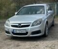 Сірий Опель Вектра, об'ємом двигуна 2.22 л та пробігом 307 тис. км за 3450 $, фото 2 на Automoto.ua