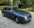 Сірий Опель Вектра, об'ємом двигуна 2.2 л та пробігом 365 тис. км за 3491 $, фото 7 на Automoto.ua